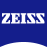 Carl Zeiss Carl Zeiss