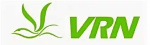 Guilin Veirun Medical Technology Guilin Veirun Medical Technology