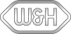 W&H W&H