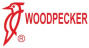 Woodpecker Woodpecker