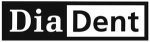 DiaDent DiaDent