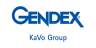 Gendex Gendex