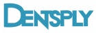 Dentsply Dentsply