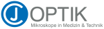 CJ-Optik CJ-Optik