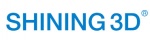 Shining 3D Shining 3D