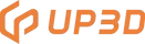 UP3D UP3D