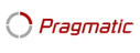 Pragmatic Pragmatic