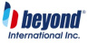 Beyond Technology Corp. Beyond Technology Corp.