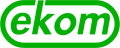 Ekom Ekom