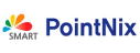 PointNix PointNix