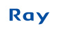 Ray Ray