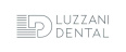 Luzzani Dental Luzzani Dental
