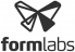 FormLabs FormLabs
