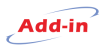 ADDIN CO., LTD ADDIN CO., LTD