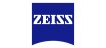 ZEISS ZEISS