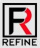 Refine Medical Refine Medical