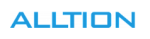 Alltion Alltion