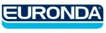 Euronda Euronda